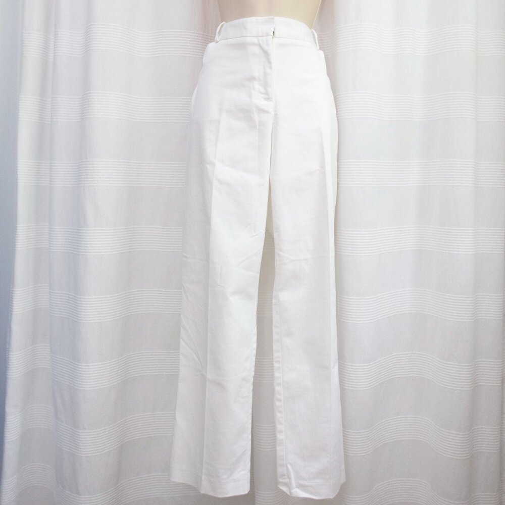Liz Claiborne Emma Pant